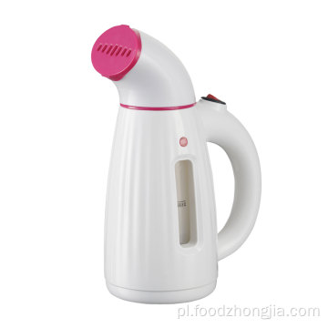 Fabryka podażowa odzież odzież Handheld Steamer
